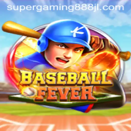 Exploring the Exciting World of BaseballFever: A New Gaming Sensation