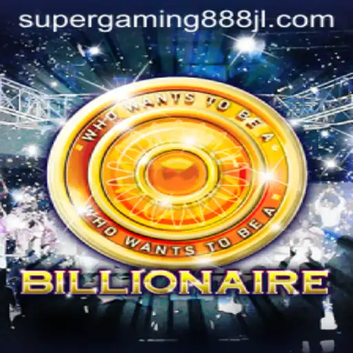 Billionaire: Harnessing Wealth and Strategy with SuperGaming888