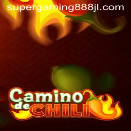 Exploring the Thrills of CaminodeChili: The Latest from supergaming888