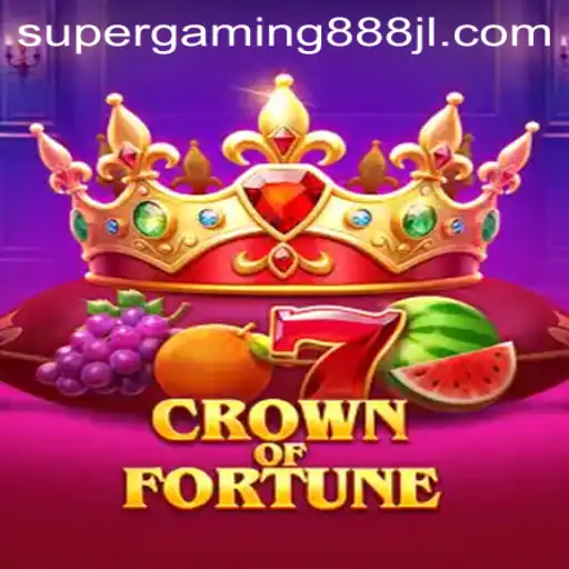 The Allure of CrownofFortune: A Modern Gaming Phenomenon