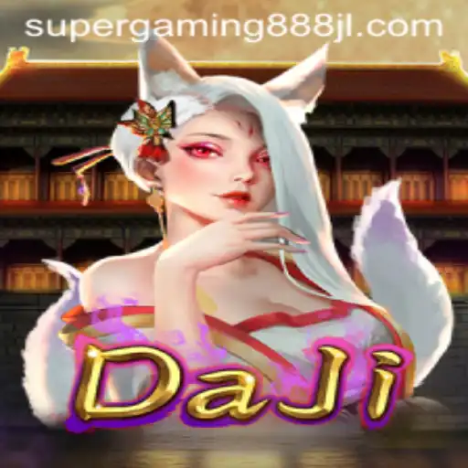Exploring the World of DaJi: A Thrilling Adventure in Online Gaming