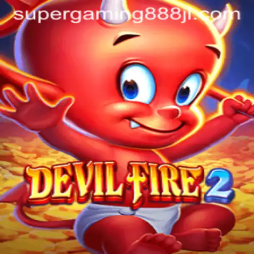 Unleashing the Thrill with DevilFire2