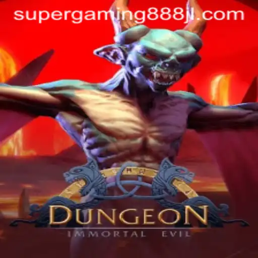 Discover the Thrills of Dungeon: A Deep Dive into Gameplay and Strategy
