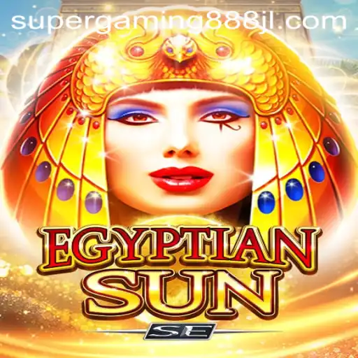 Discovering the Excitement of EgyptianSunSE: The Ultimate Gaming Experience
