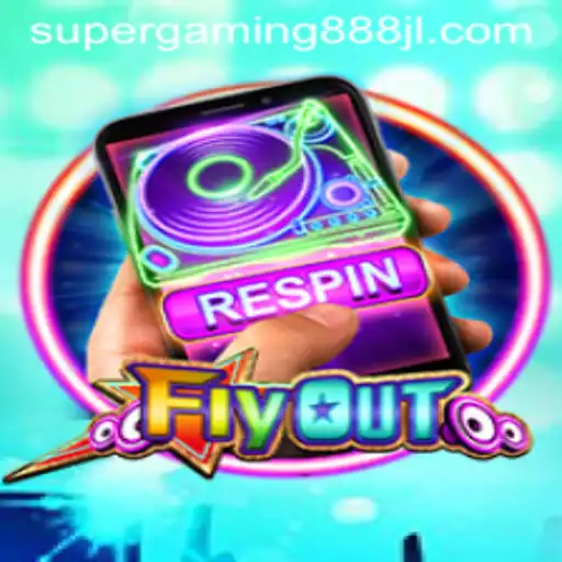 Unleashing the Adventure: Discover the Thrilling World of FlyOut