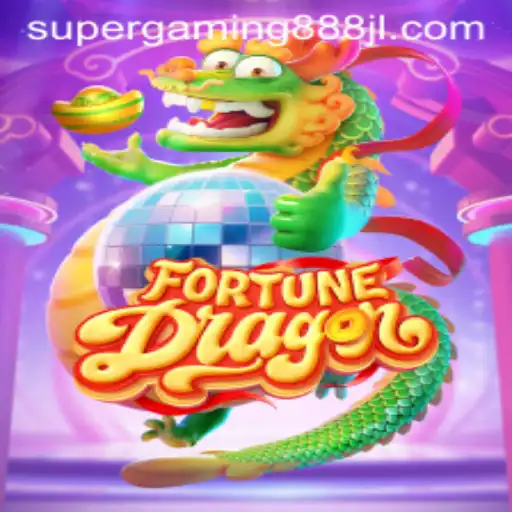 Unveiling FortuneDragon: A Journey into the World of Luck and Adventure