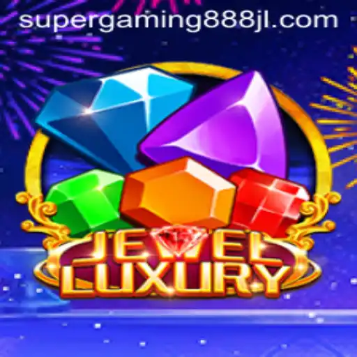 Unveiling the Charm and Tactics of JewelLuxury in 2023
