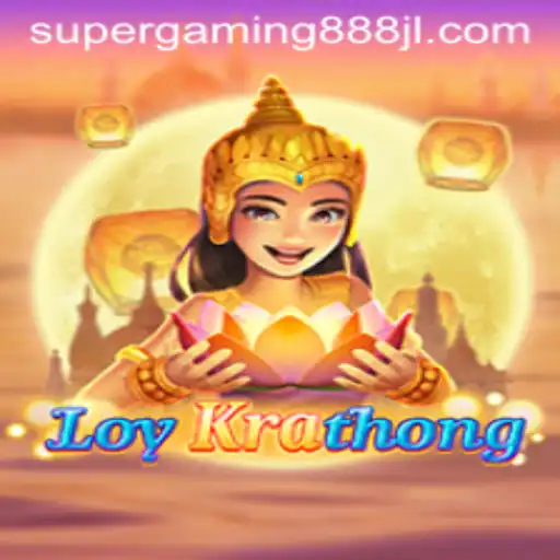 Discover the Fascinating World of LoyKrathong: A New Gaming Experience