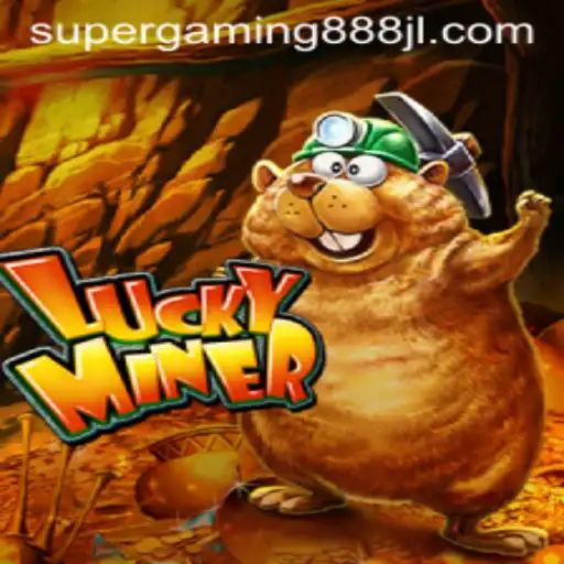 Exploring the Thrilling World of LuckyMiner with Supergaming888