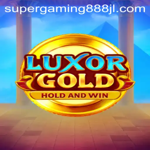 Exploring the Exciting World of LuxorGold: Strategy, Fun, and Gaming