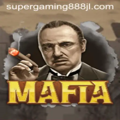 Mafia: The Intricacies and Evolution of a Timeless Social Deduction Game