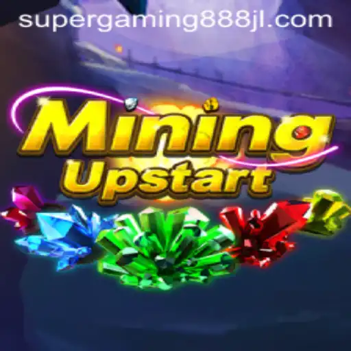 Explore the World of MiningUpstart: A Game-Changer in Digital Mining