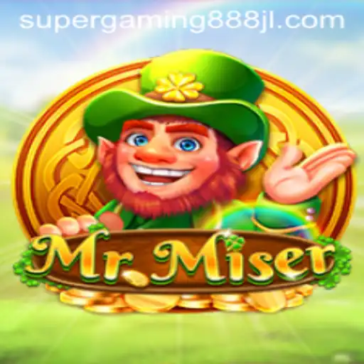 Exploring the Engaging World of MrMiser: A Unique Gaming Experience