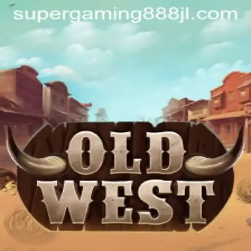 Unveiling OldWest: A Journey Through Time with Supergaming888