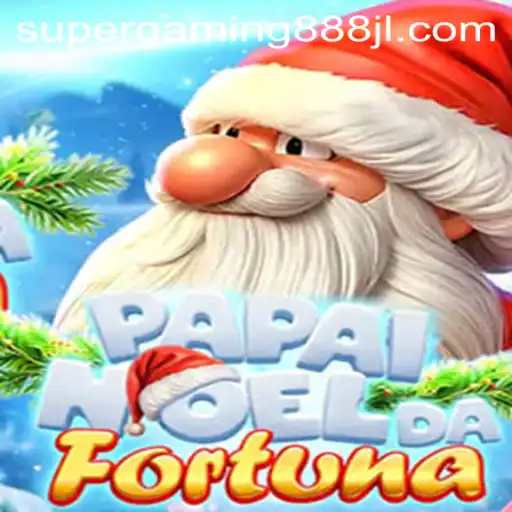 Discovering PapaiNoeldaFortuna: The Game that's Shaking the World