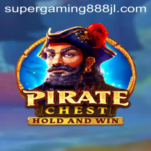 Discover the Thrilling World of PirateChest with Supergaming888