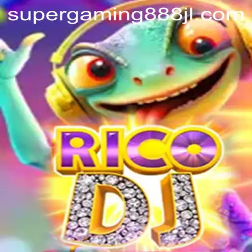 Exploring RicoDJ: A New Sensation in the Gaming World