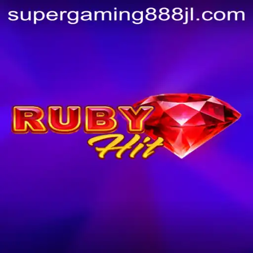Discovering RubyHit: The Ultimate Gaming Experience with Supergaming888