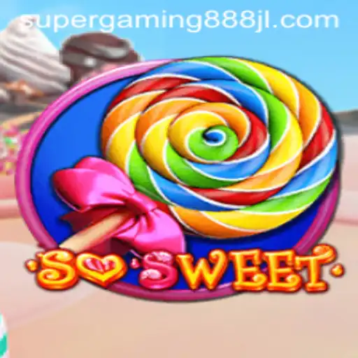 Discover the Sweet Adventure of SoSweet: A Deliciously New Gaming Experience