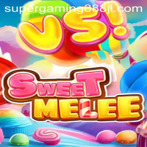 SweetMelee: A Vibrant Adventure Awaits