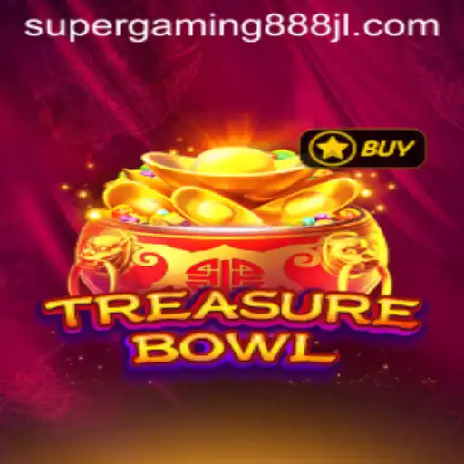 Discover the Thrilling World of TreasureBowl: A Dive into Excitement
