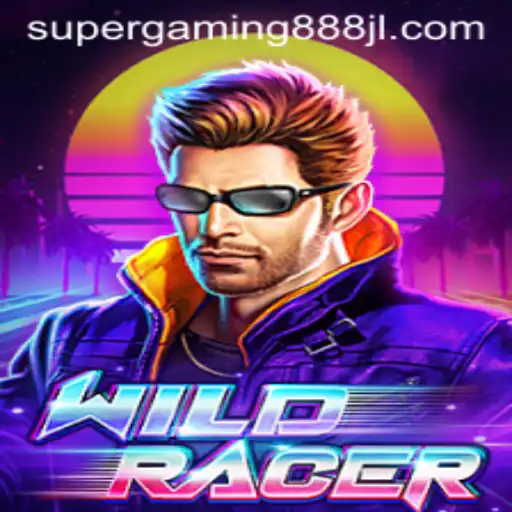 WildRacer: The Thrilling World of Speed and Strategy