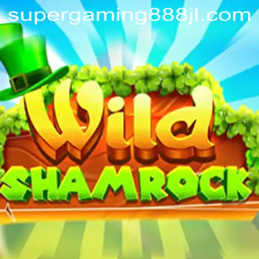 Unveiling the Excitement of WildShamrock: A Thrilling Adventure Awaits with Supergaming888