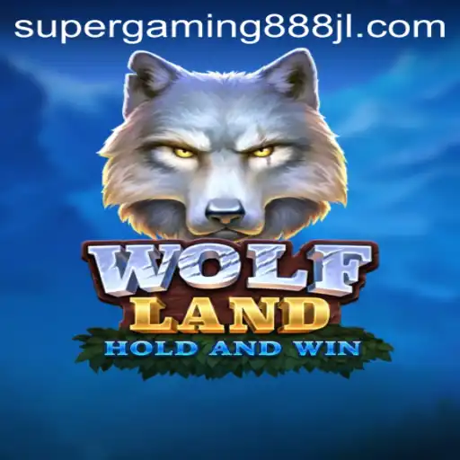 Exploring WolfLand: A Captivating Adventure Awaits