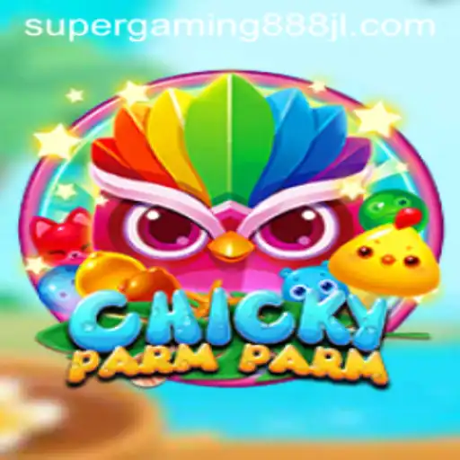 Discover the Thrill of ChickyParmParm: A New Adventure Awaits