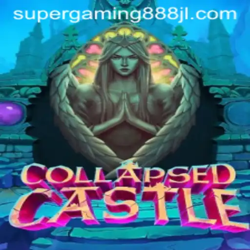 Unveiling the Mysteries of CollapsedCastle: A Journey into Adventure