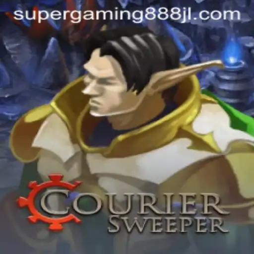 CourierSweeper: A Fresh Spin on Classic Minesweeper