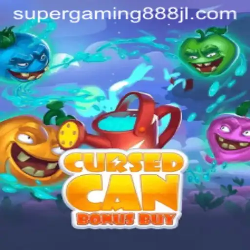 Unraveling the Mystique of CursedCanBonusBuy: A Dynamic Game Experience by Supergaming888