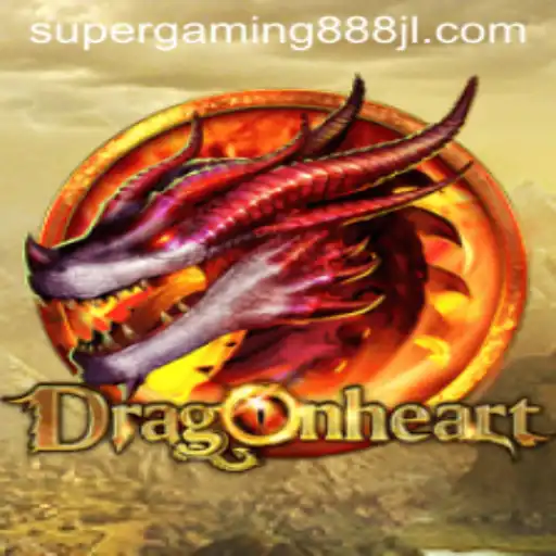 DragonHeart: A Journey into a Mythical World