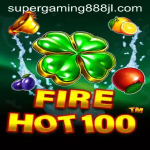 Unleashing the Thrill with FireHot100: A Deep Dive into the Gaming Phenomenon