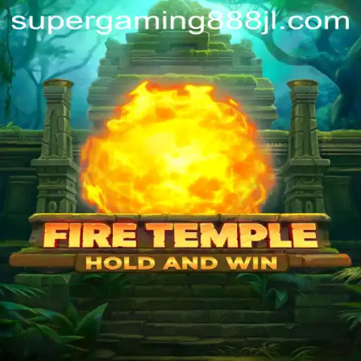 A Comprehensive Introduction to FireTemple: A Thrilling Gaming Experience