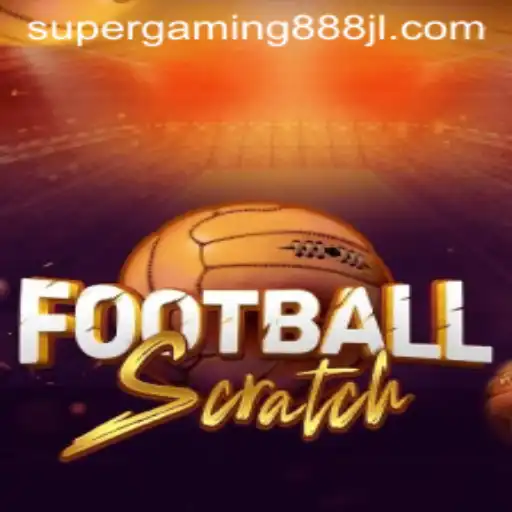 Exploring the Exciting World of FootballScratch: A New Era in Gaming