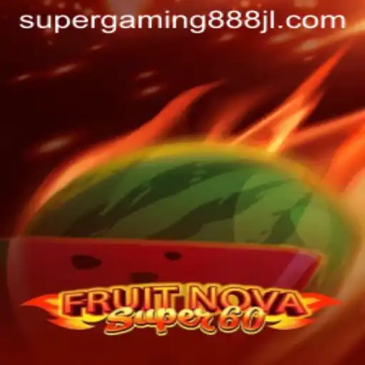 Exploring the World of FruitNovaSuper60