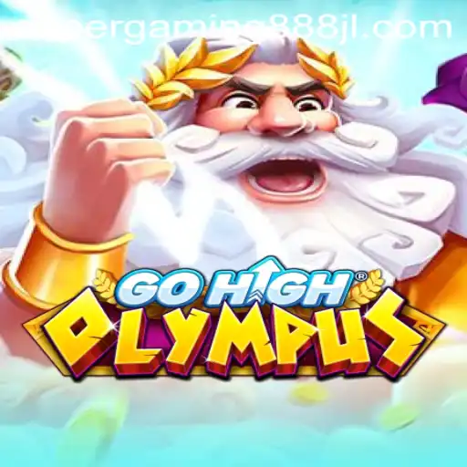 Discover the Excitement of GoHighOlympus: A Gaming Phenomenon