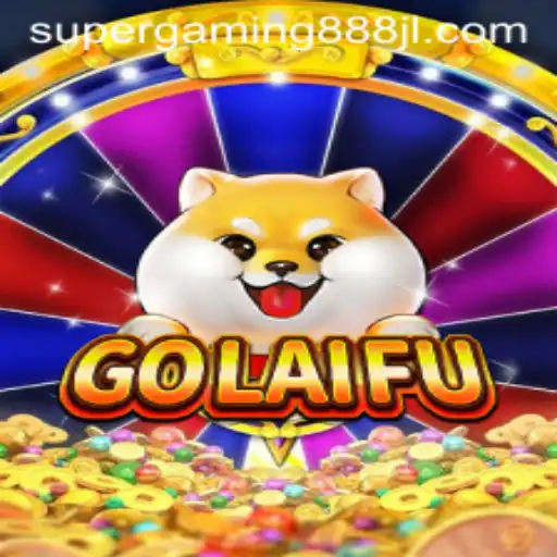 Unveiling GoLaiFu: The Ultimate Gaming Experience