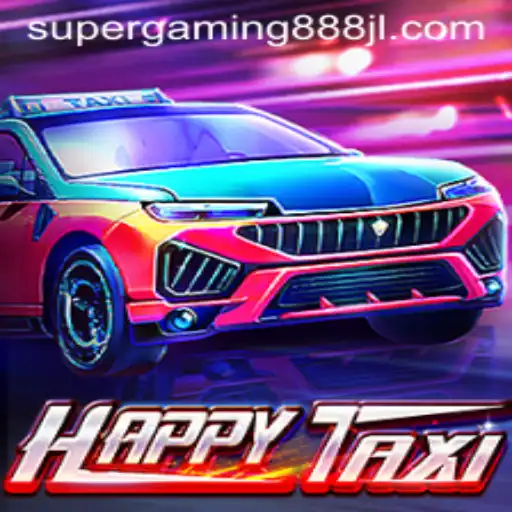 Exploring 'HappyTaxi': A Thrilling Journey in Gaming