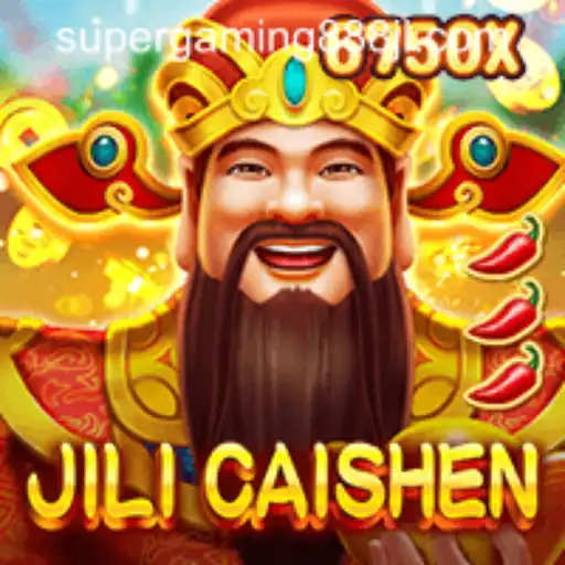 Unveiling the Excitement of JILICaishen: A Supergaming888 Exclusive