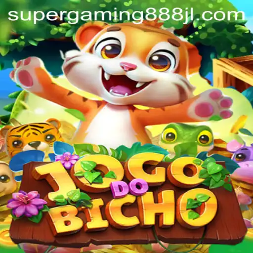 Inside JOGODOBICHO: The Game Taking the World by Storm