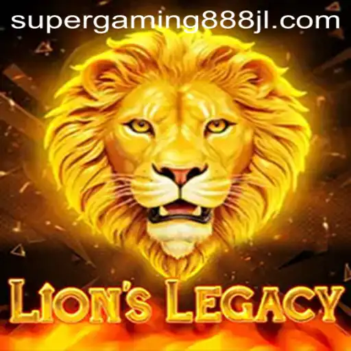 Dive into the Enchanting World of LionsLegacy