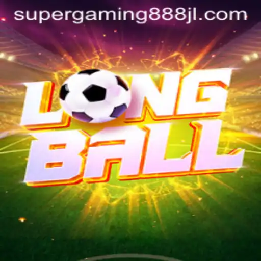 Experience the Thrill of LongBall: A Revolutionary Game by supergaming888