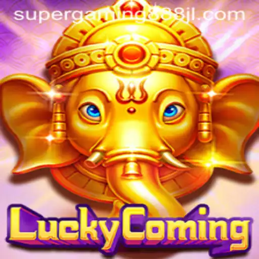 Exploring the Exciting World of LuckyComing: An In-Depth Guide