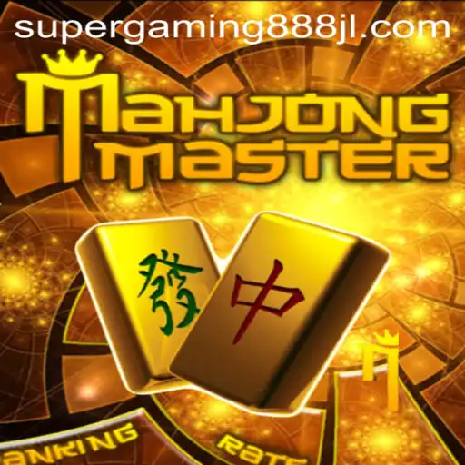 Explore the World of MahJongMaster: A Traditional Game with a Modern Twist