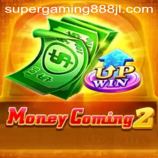 Exploring MoneyComing2: A New Gaming Sensation