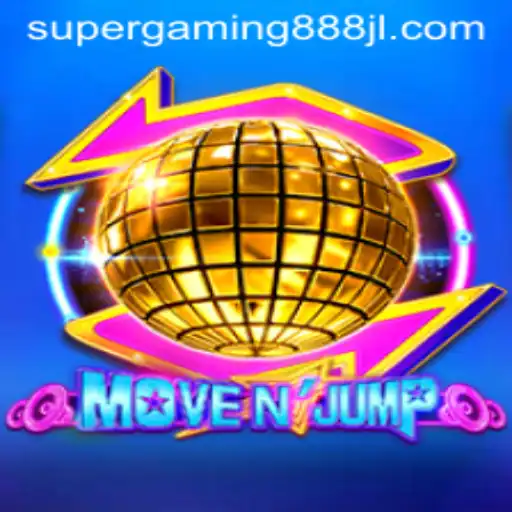 An In-Depth Look at MovenJump: Revolutionizing the Gaming Experience