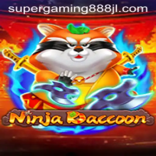 Exploring NinjaRaccoon: An In-Depth Overview of the Game