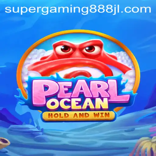 Dive into the Enchanting World of PearlOcean - A Captivating Adventure Awaits